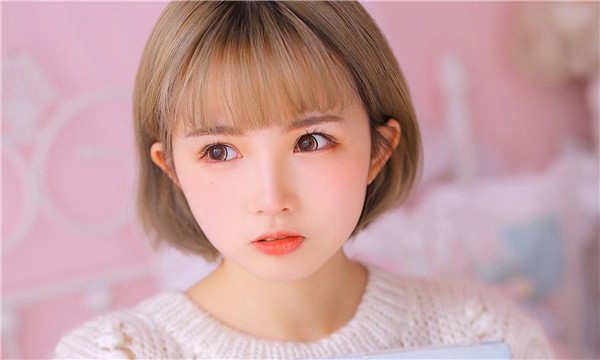 西湖包生男孩就找第三代试管｜40岁以上做几代试管