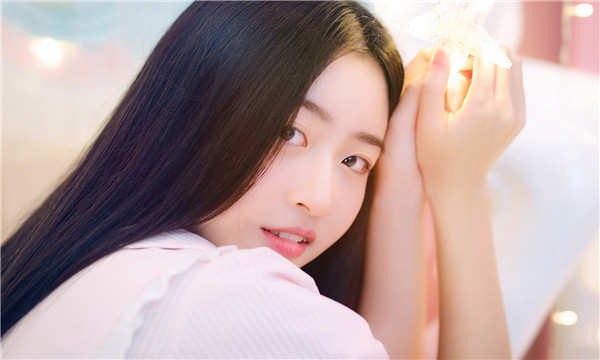 西湖三代试管婴儿包成功医院｜40岁以上做几代试管