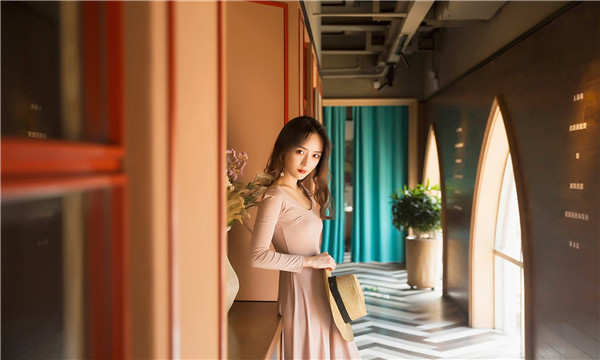 西湖试管代怀生子机构多少钱？全方位解答你关心的问题