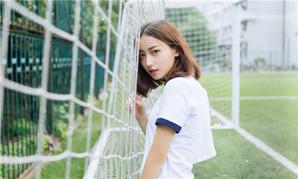西湖标题：揭开正规试管助孕费用，帮您实现代怀生子的梦想