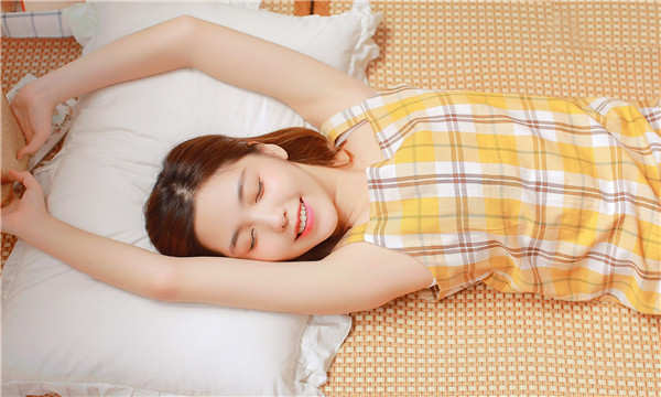 西湖标题：解析代育生子费用：助孕患者的可靠选择