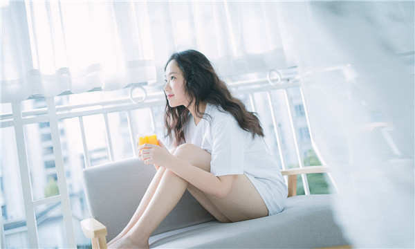 西湖私人代怀助孕