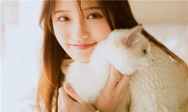 西湖试管婴儿可以让别人代生吗｜试管婴儿可以让别人代生吗孕妇