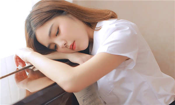 西湖试管代怀生子多少钱一个，助您实现育儿梦想