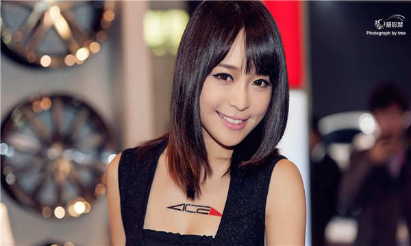 西湖试管助孕产子机构帮您实现家庭梦想