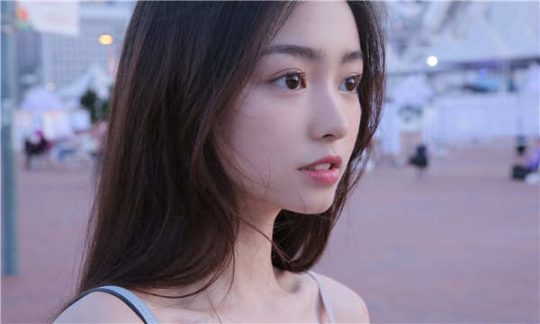西湖借卵代生机构｜借卵生子的费用是多少