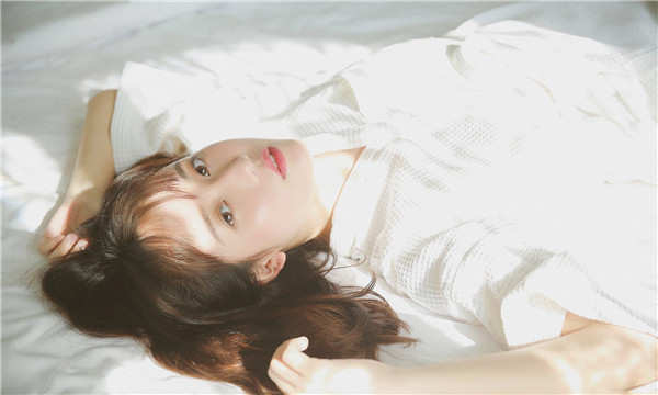 西湖一代试管生男孩的经验｜一代试管生男孩多还是女孩多